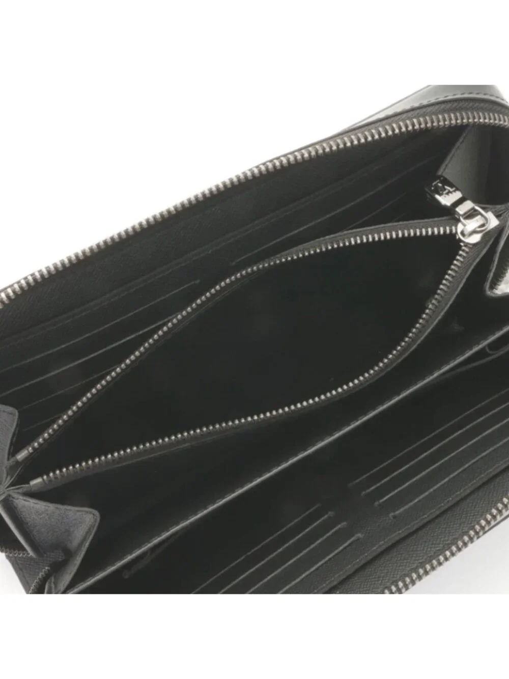 Louis Vuitton brand louis
